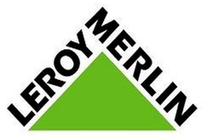 ▷ Generadores Eléctricos Leroy Merlin →【OFERTAS 2021】