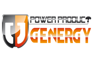 ▷  Generadores Genergy →【OFERTAS 2021】