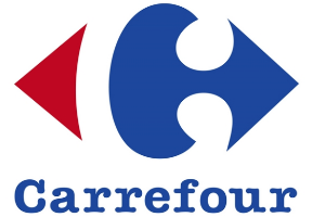 ▷ Generadores Electricos Baratos Carrefour →【OFERTAS】