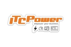 ▷ Generadores ITCPOWER →【OFERTAS 2021】